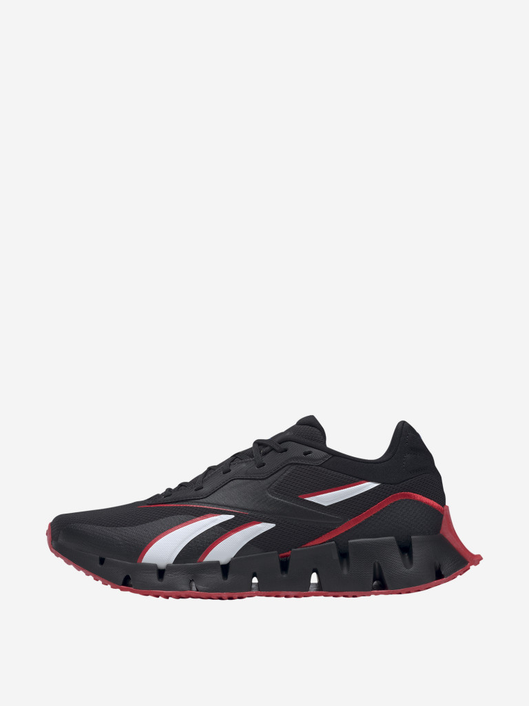 Кроссовки мужские Reebok Zig Dynamica 4