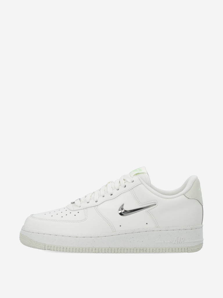 Кеды женские Nike Air Force 1 '07 Next Nature Se