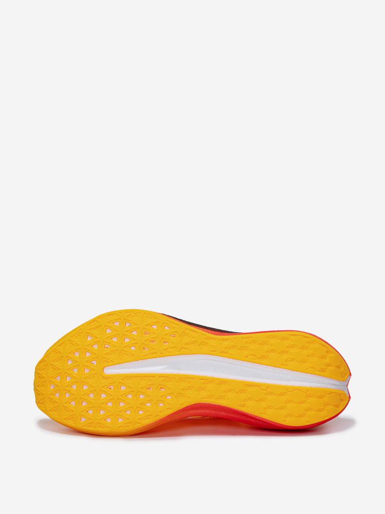 Кроссовки мужские Erke