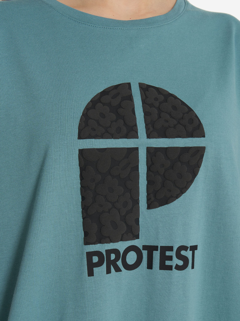 Платье для девочек Protest