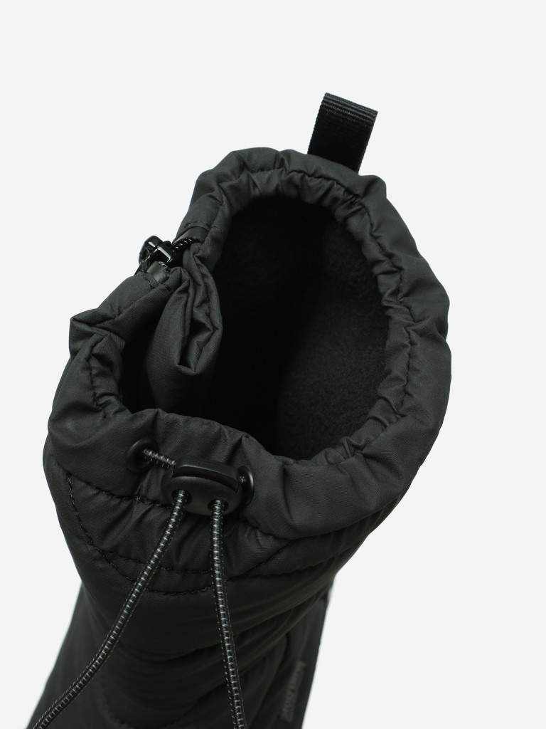 Дутики женские Outventure Caroline 2