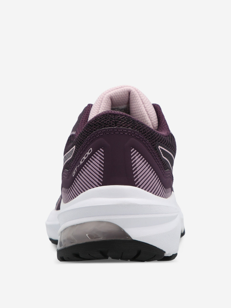 Кроссовки для девочек ASICS Gt-1000 11 Gs