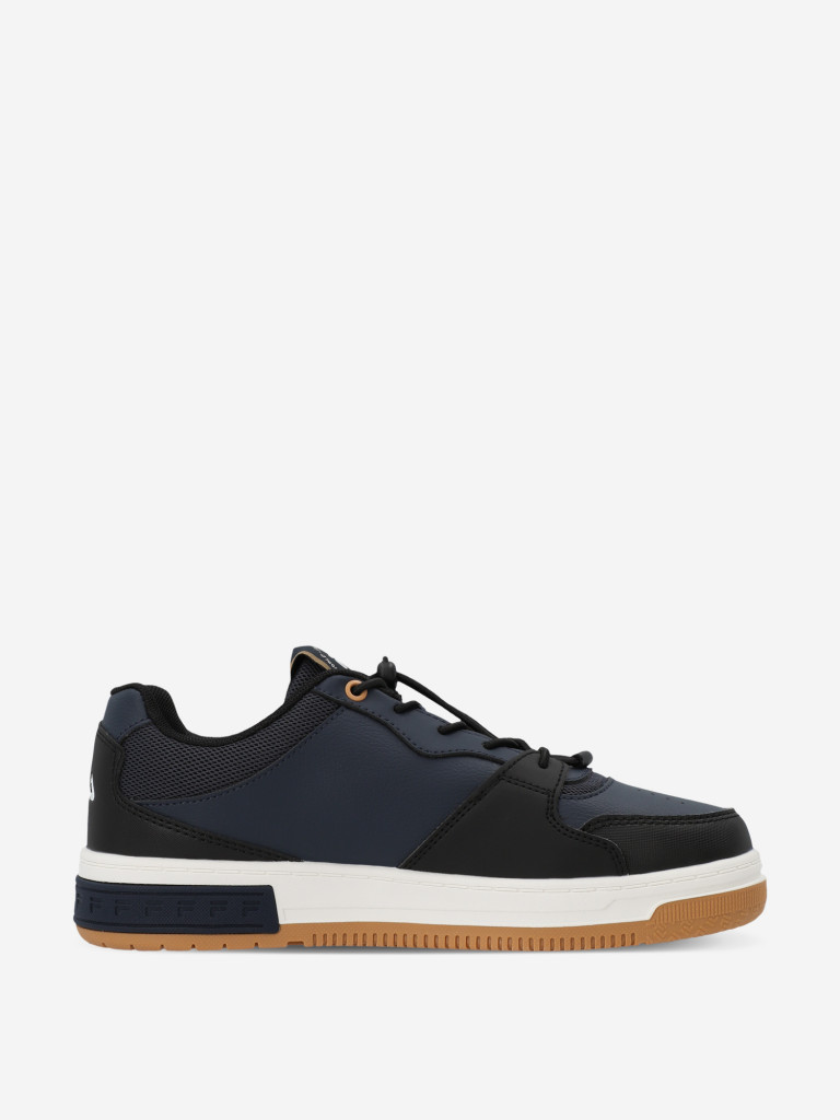 Кеды для мальчиков FILA Teen 2.0