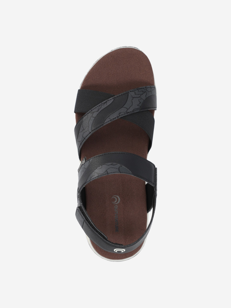 Сандалии женские Outventure Patio