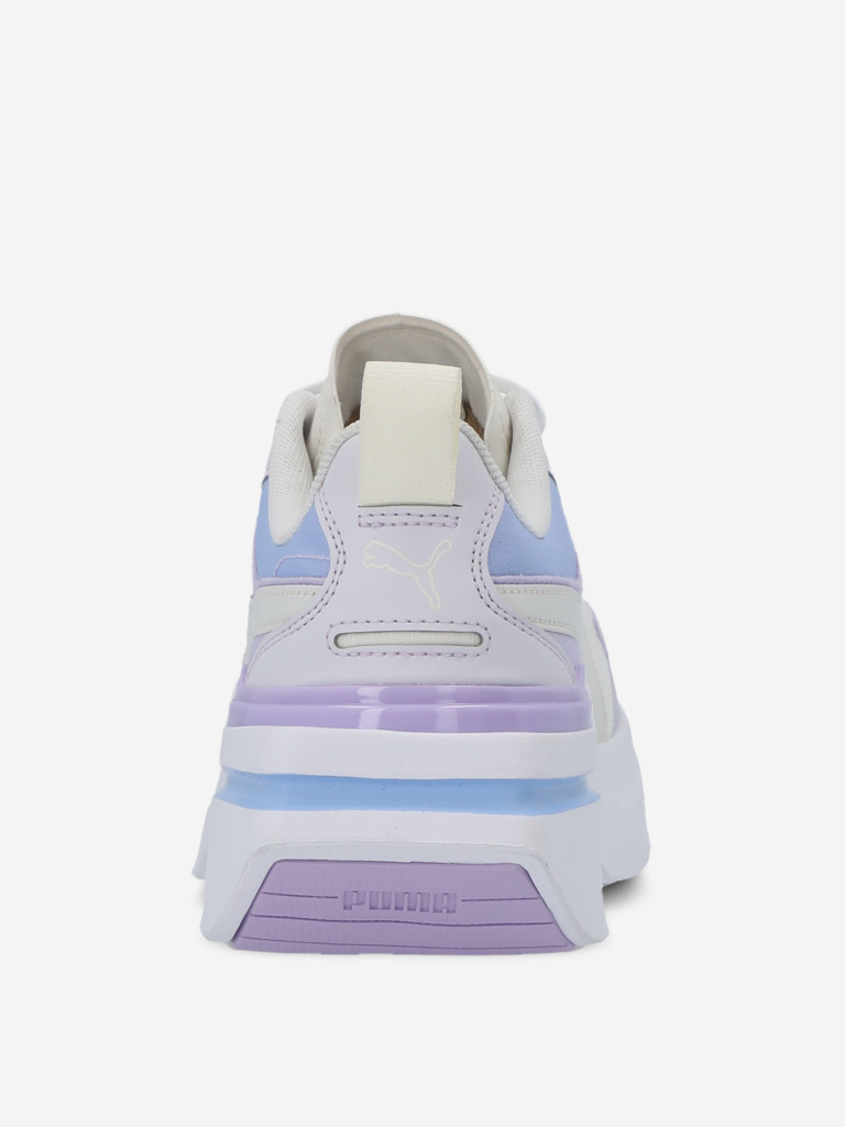 Кроссовки женские PUMA Kosmo Rider Pop