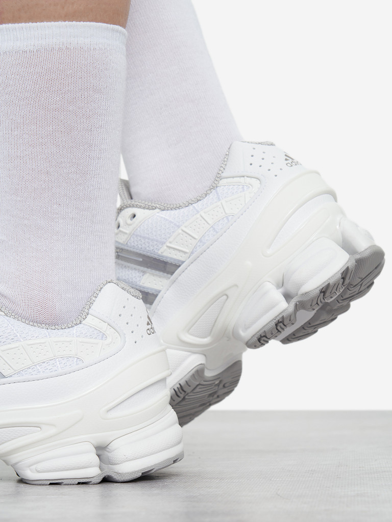 Кроссовки adidas Ozweego Pro