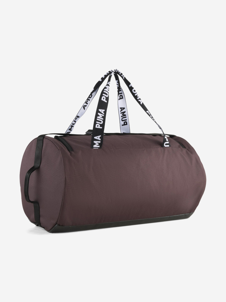 Сумка женская PUMA Ess