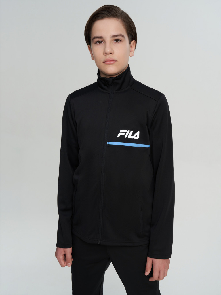 Костюм для мальчиков FILA