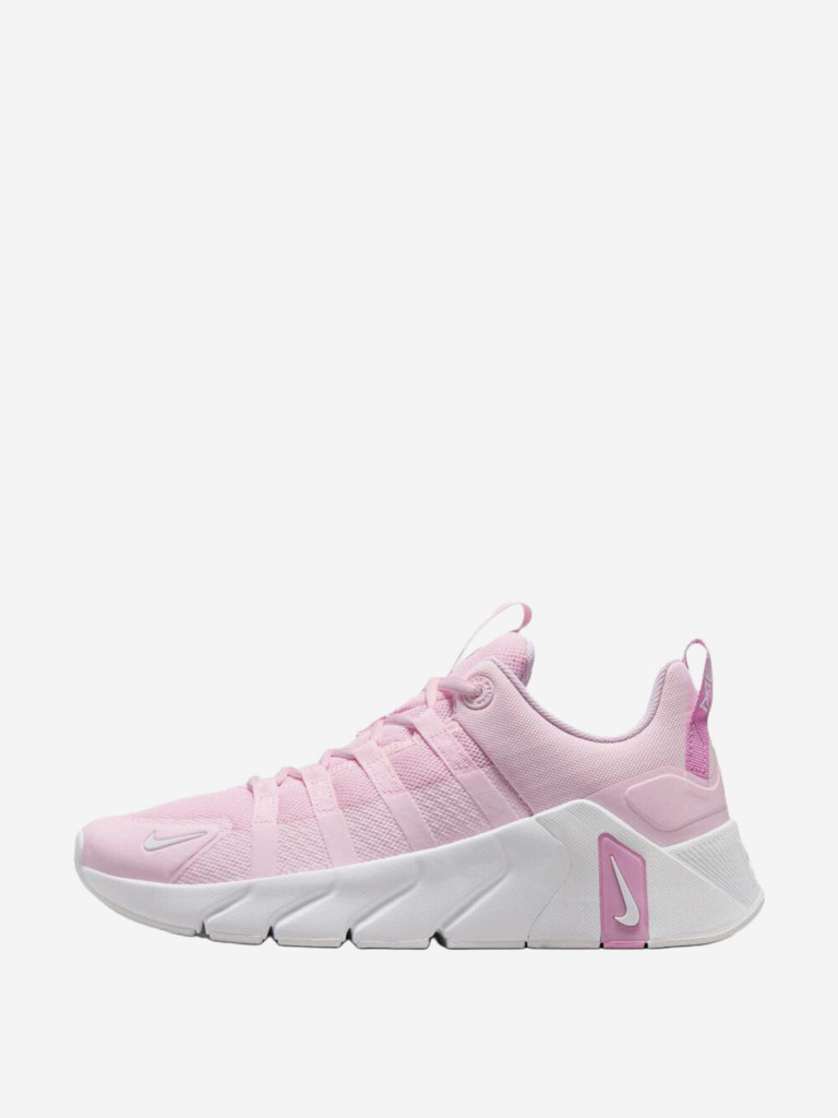 Кроссовки женские Nike Free Metcon 7