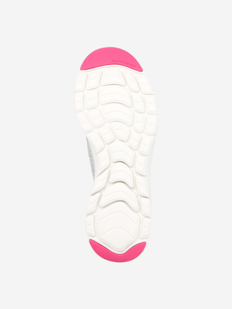 Кроссовки женские Skechers Flex Appeal 4.2