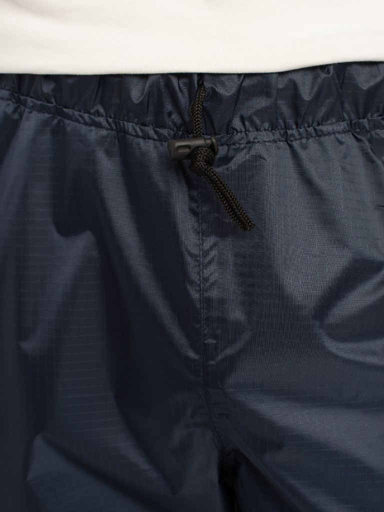 Костюм мужской Huntsman ВВЗ Склон-2 (3000мм), дождевик для рыбалки и охоты