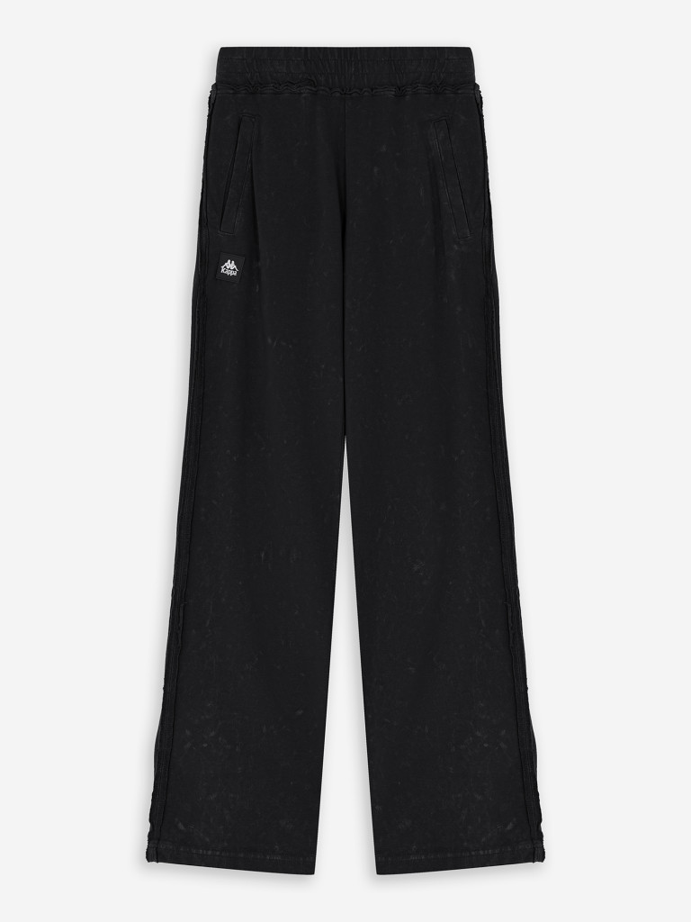 Брюки женские Kappa