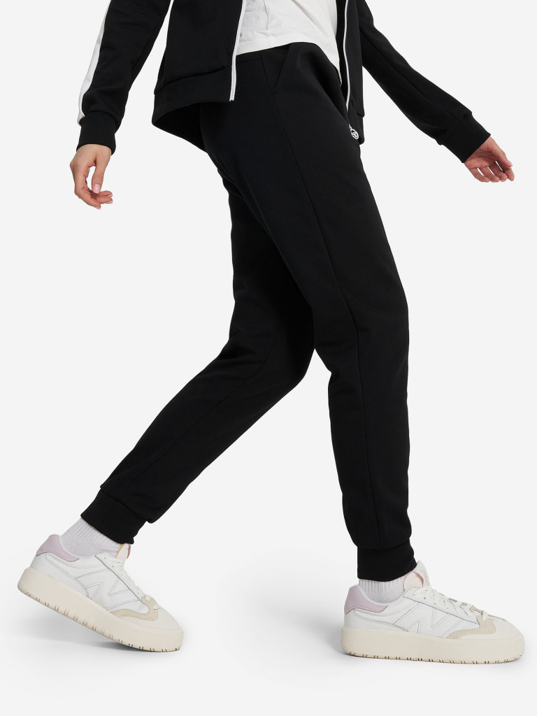 Костюм женский SERGIO TACCHINI Monica