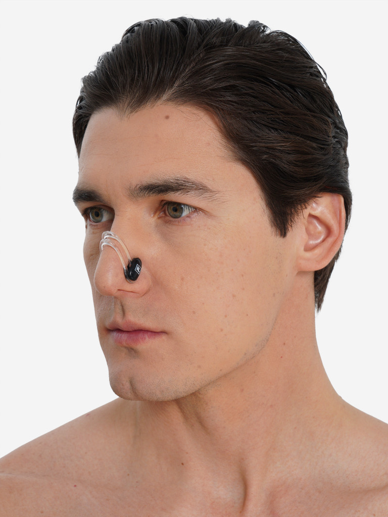 Зажим для носа FILA