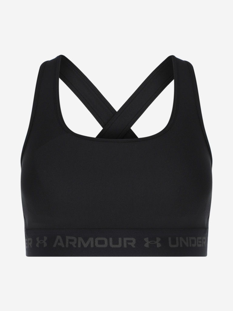 Топ бра спортивный Under Armour