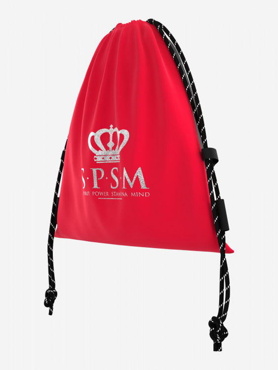 Мешок для формы и обуви SPSM