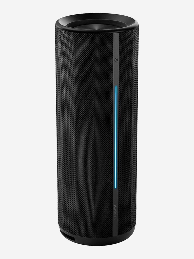 Портативная колонка XIAOMI Bluetooth Speaker