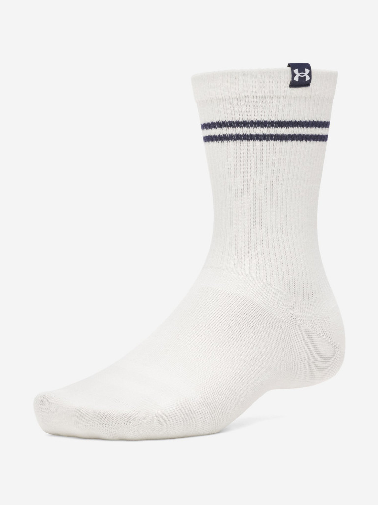 Носки Under Armour, 3 пары