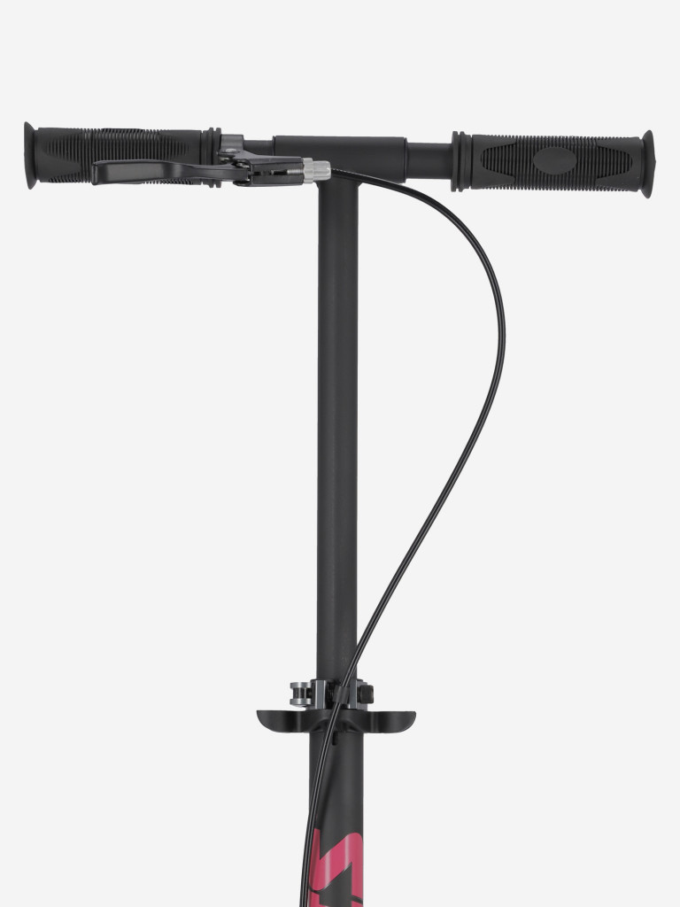 Самокат Roces 175 Woman