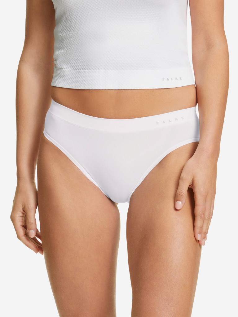 Женские спортивные трусы FALKE