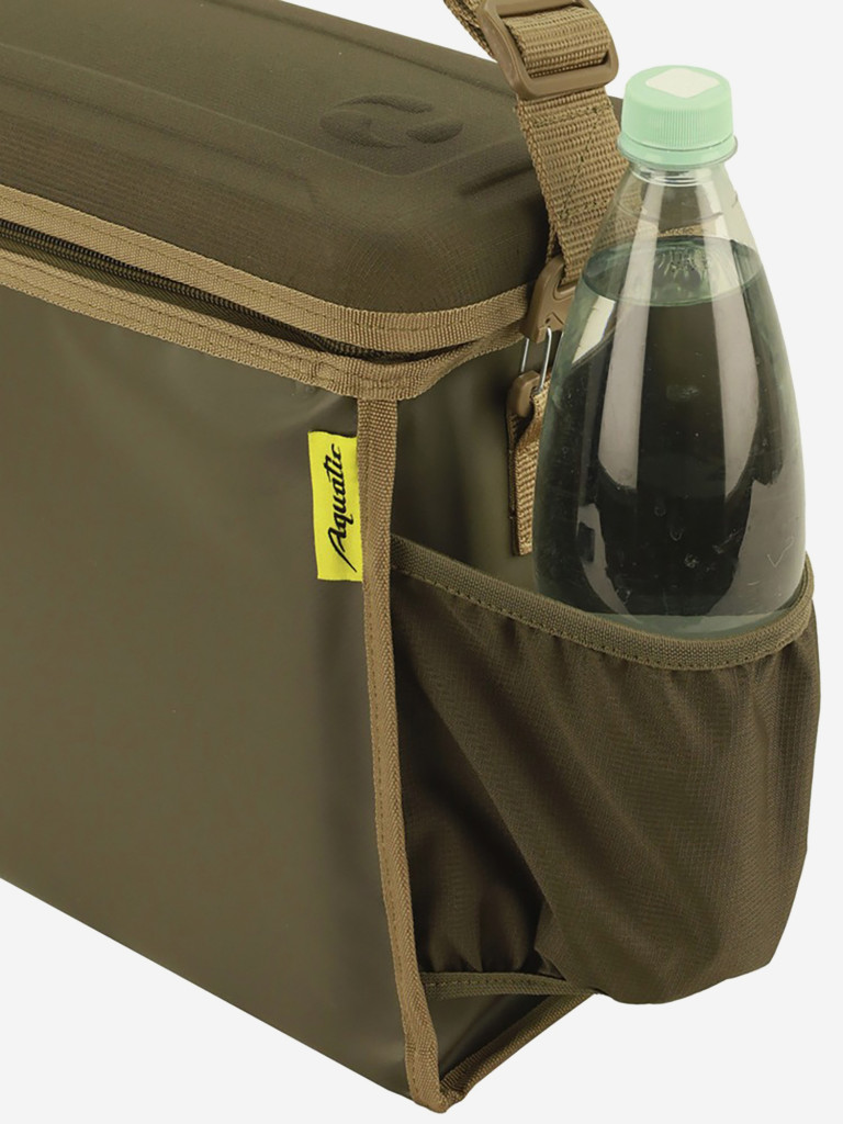 Сумка лодочная Aquatic СЛ-53Х