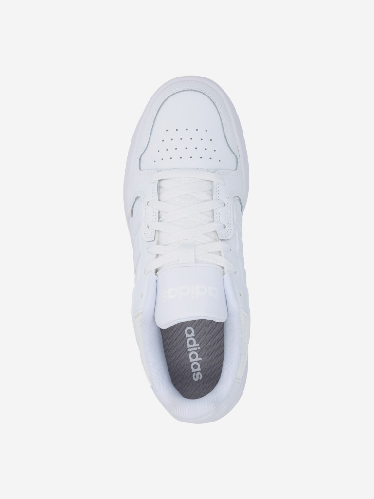 Кеды мужские adidas Entrap