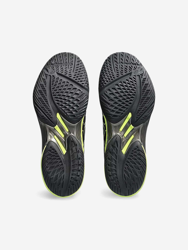 Кроссовки мужские Asics Sky Elite FF MT 2