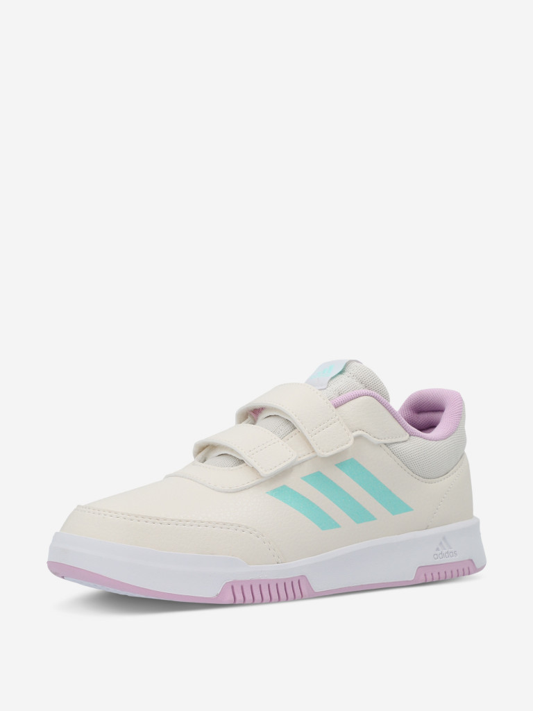 adidas Tensaur Sport 2.0 Cf K