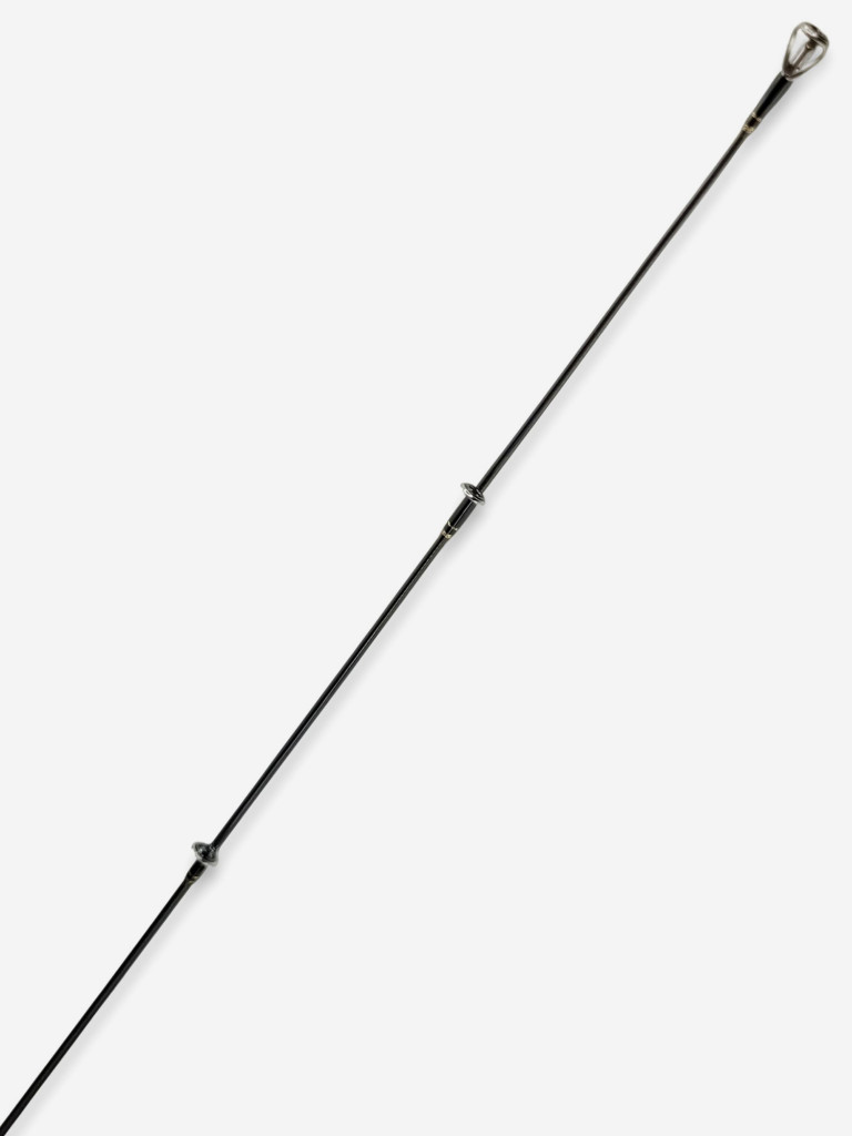 Спиннинг Hearty Rise VALLEY HUNTER VHS-664UL 1.98м 1-5 гр