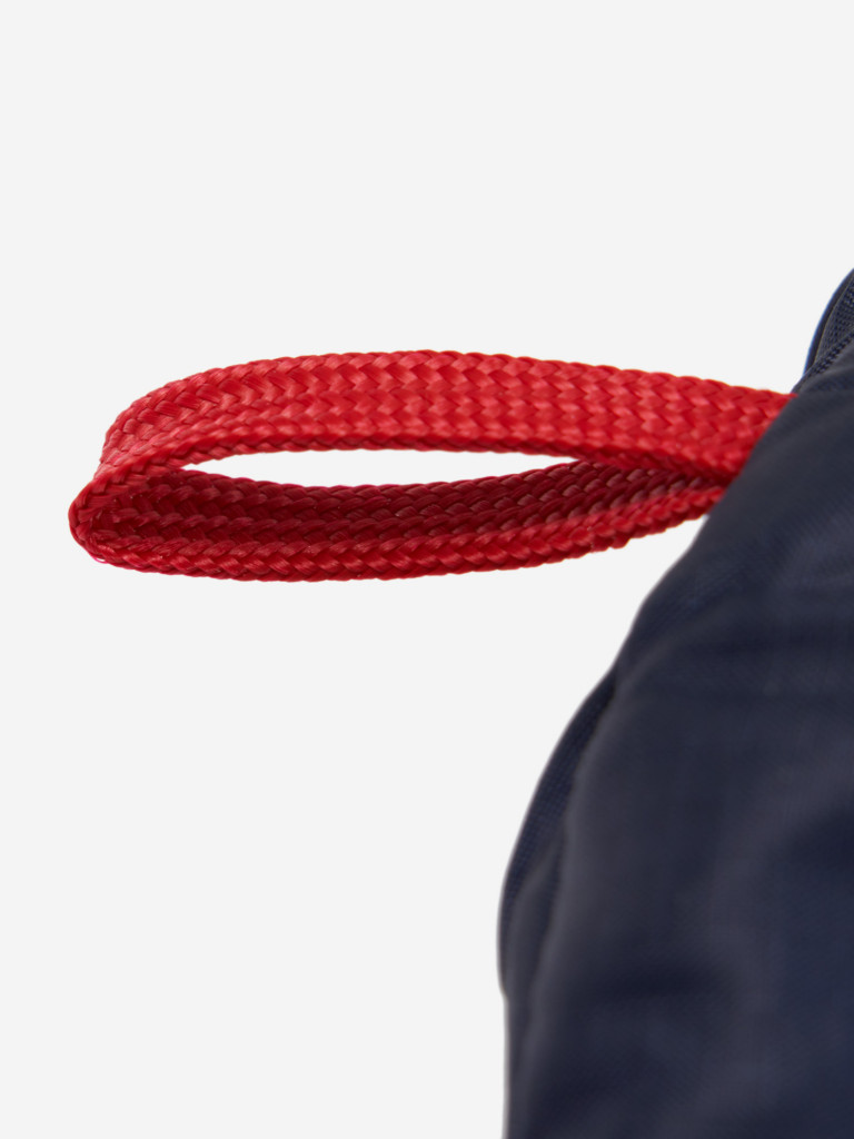 Спальный мешок Deuter Dreamlite +13