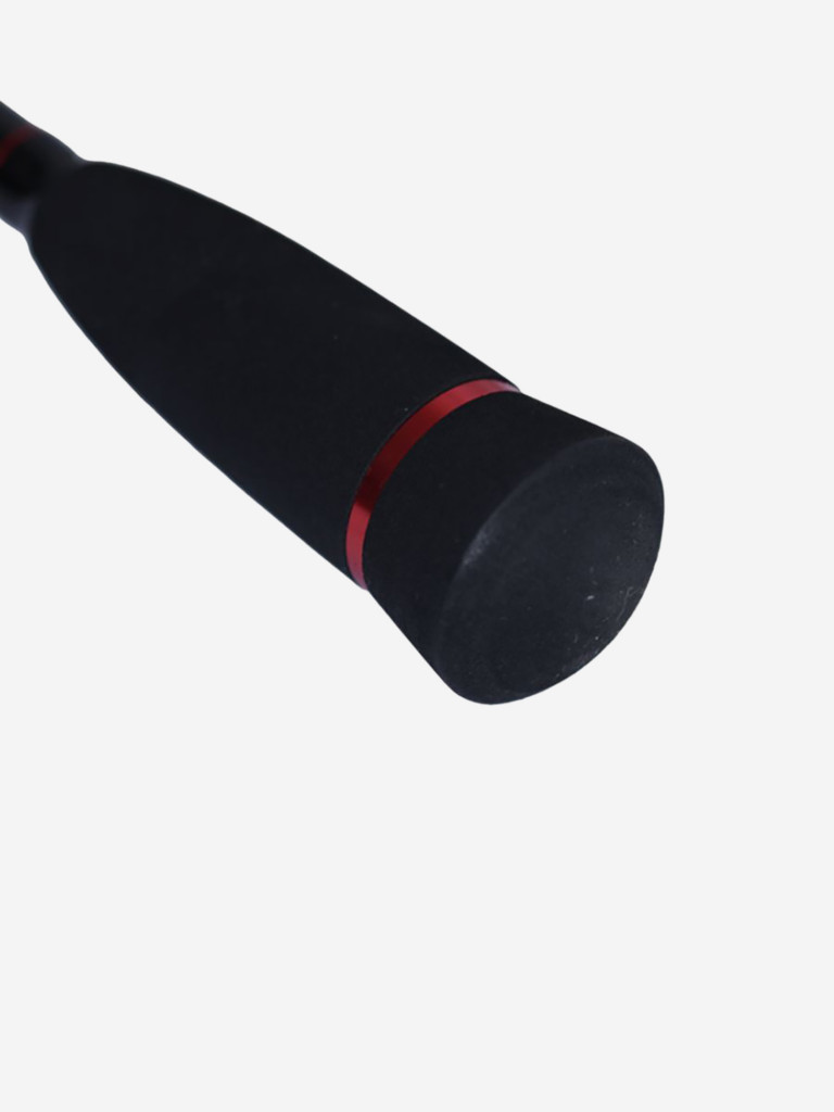 Спиннинг Maximus WORKHORSE V4 27M 2,7m 10-30g