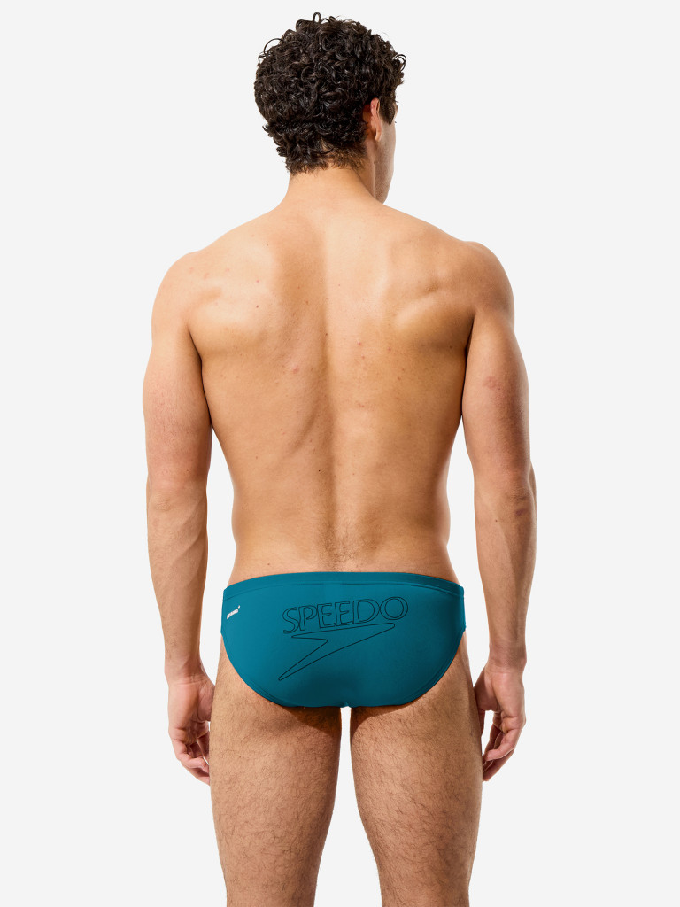 Плавки мужские Speedo Endurance+