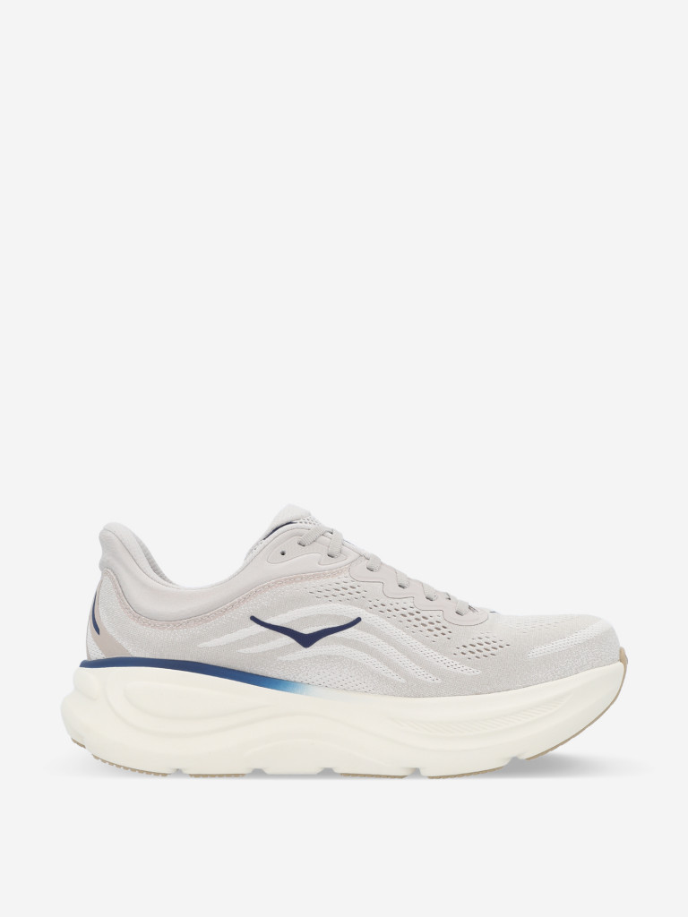 Кроссовки мужские Hoka One One Bondi 9