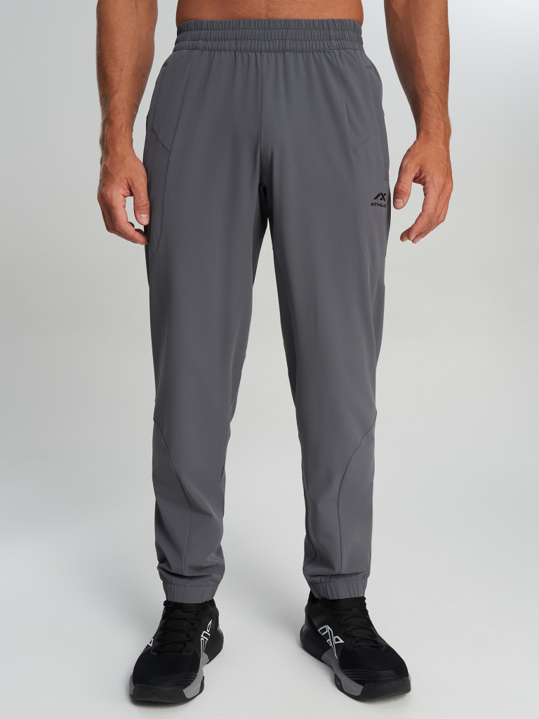 Брюки мужские Athlex