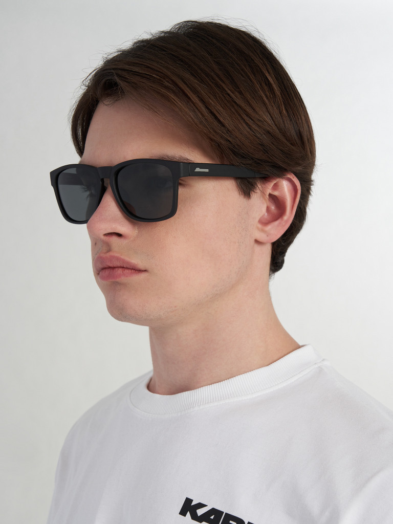 Солнцезащитные очки Kappa