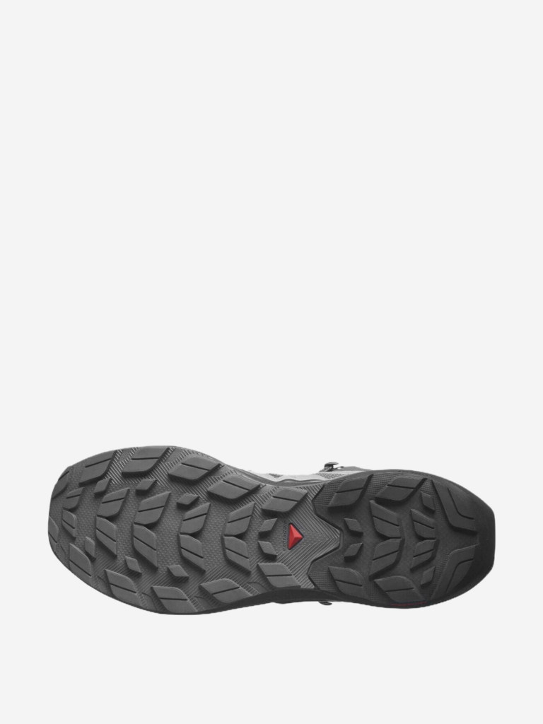 Ботинки мужские Salomon Elixir Activ Mid GTX