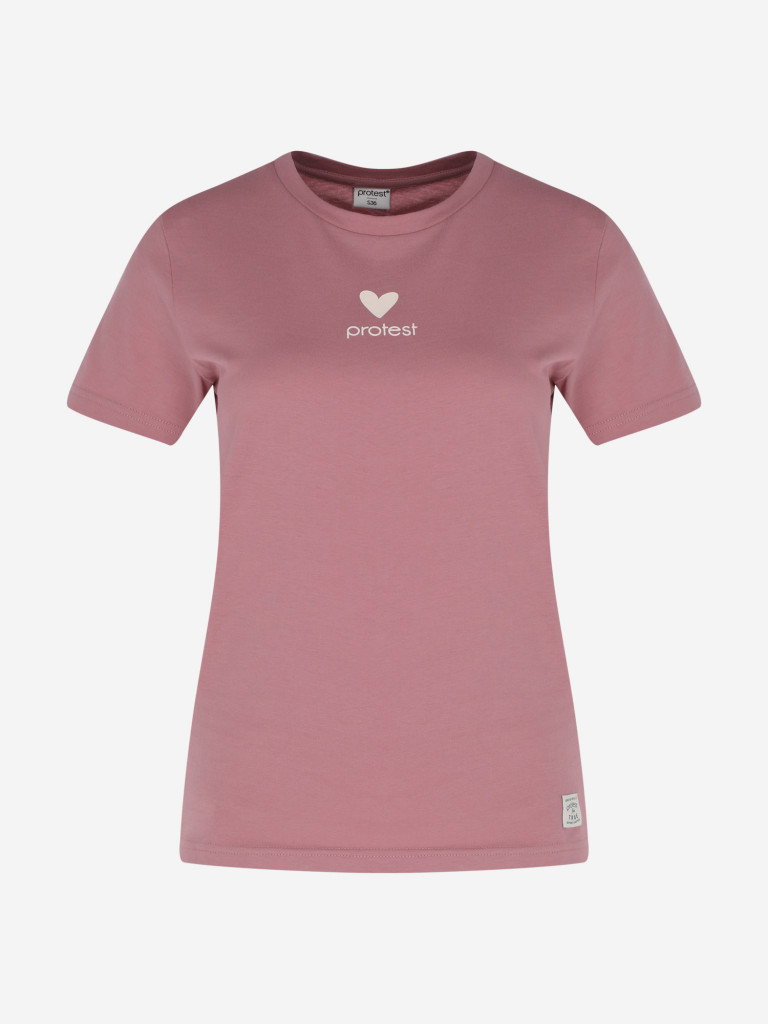 Футболка женская Protest