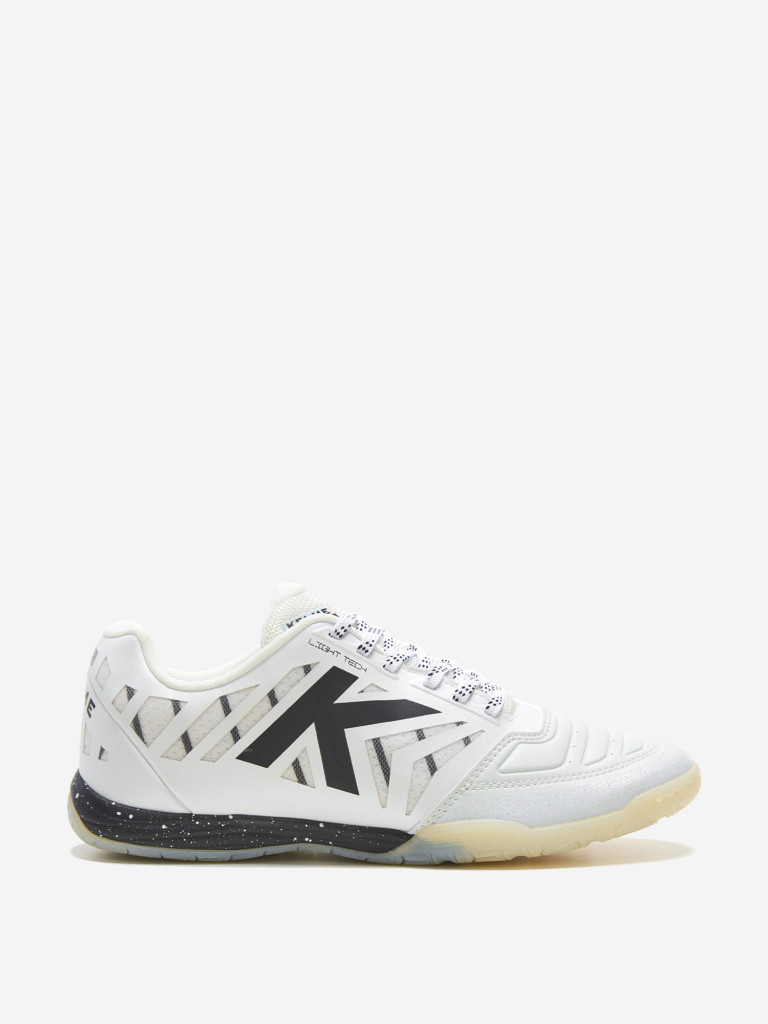 Футзальная обувь KELME ALL IN