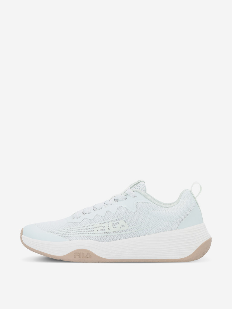 Кроссовки женские FILA Sp Titan 2.0