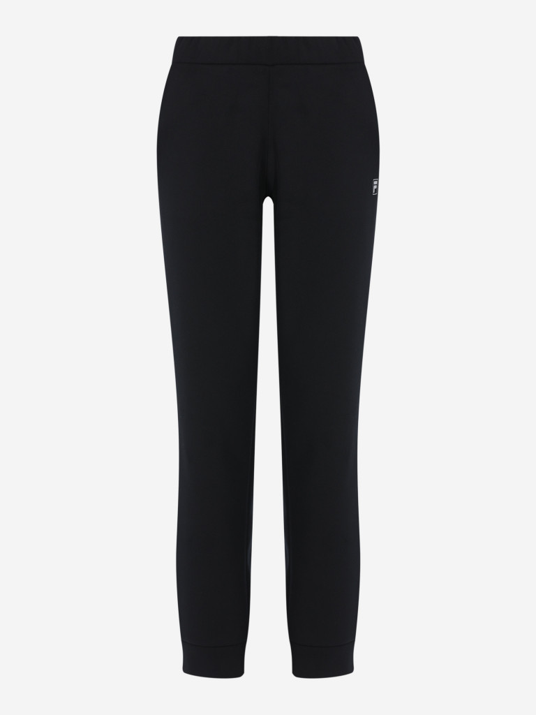 Спортивный костюм для девочек FILA