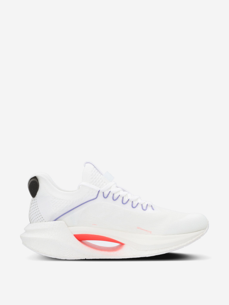 Кроссовки мужские Li-Ning Shadow Essential 2023