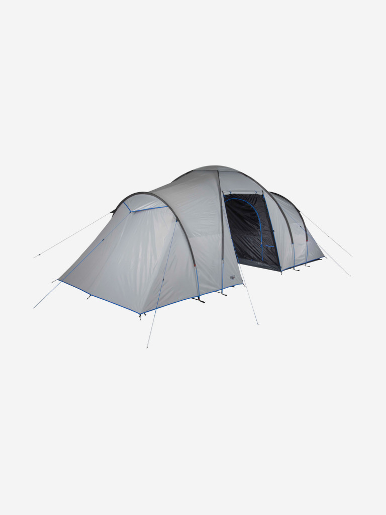 Палатка 6-местная HIGH PEAK Como 6.0