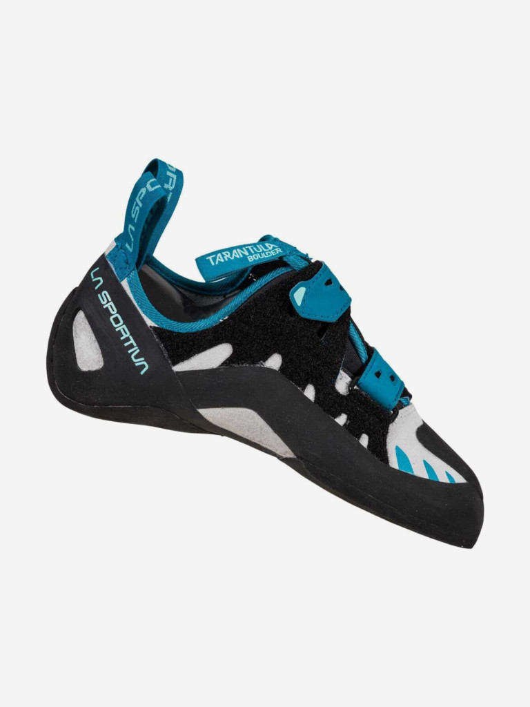 Скальные туфли La Sportiva Tarantula