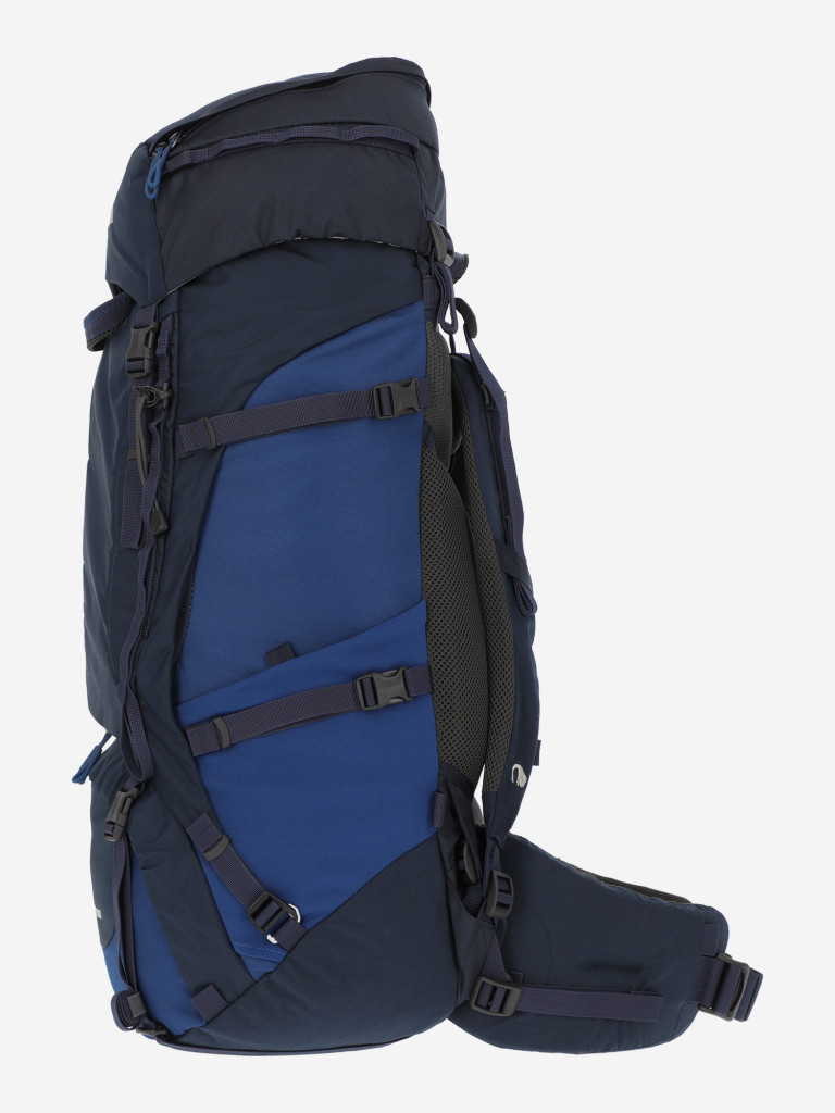 Рюкзак женский Tatonka Yukon 50+10 л W