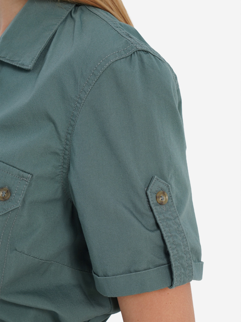 Платье женское Cordillero