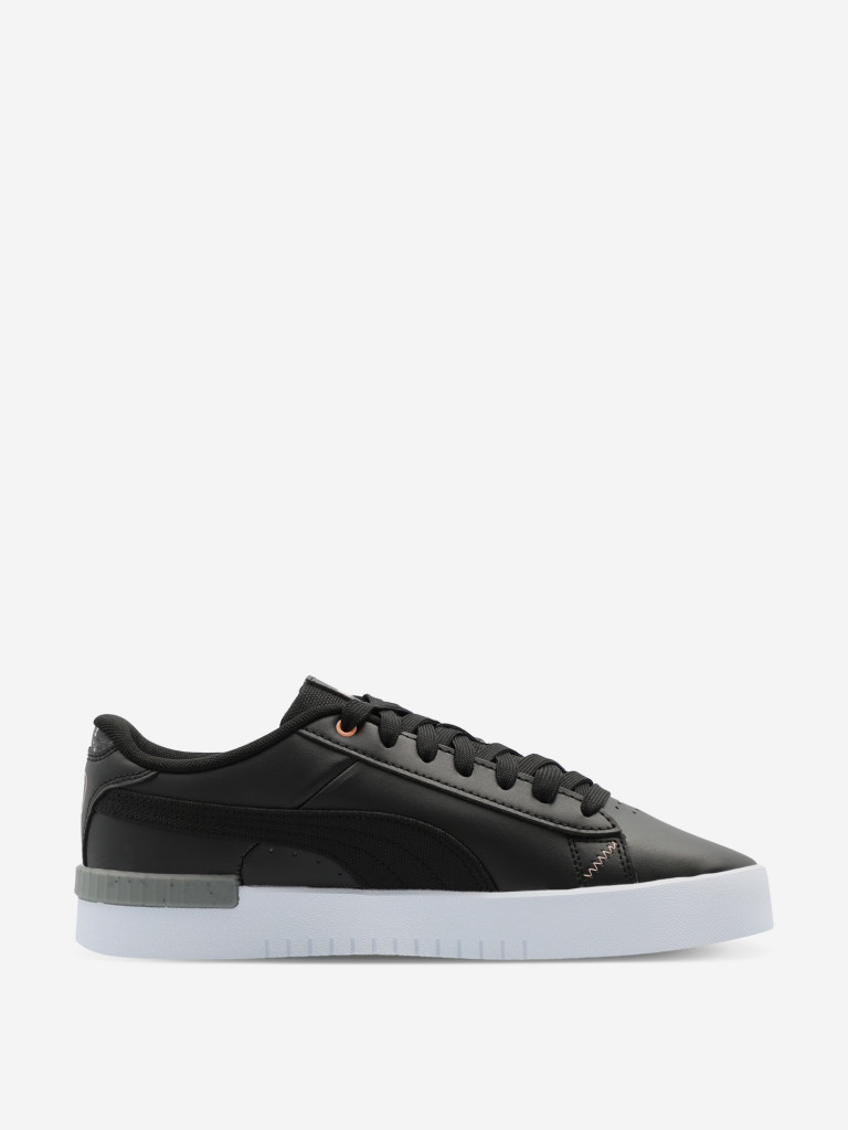 Кеды женские PUMA Jada Better 22