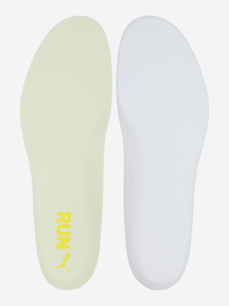 Кроссовки женские PUMA Magmax Nitro 2