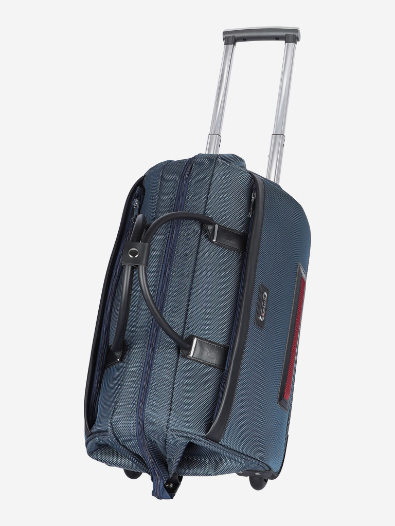 Дорожная сумка RION+