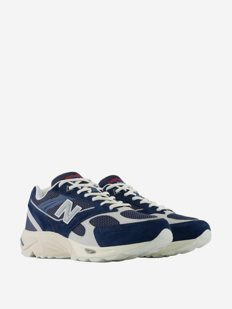Кроссовки мужские New Balance 880R