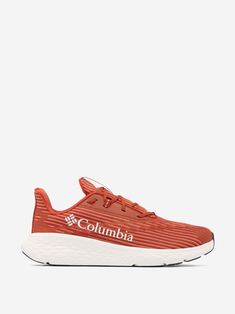 Кроссовки мужские Columbia Konos Swift